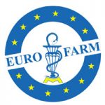 eurofarm